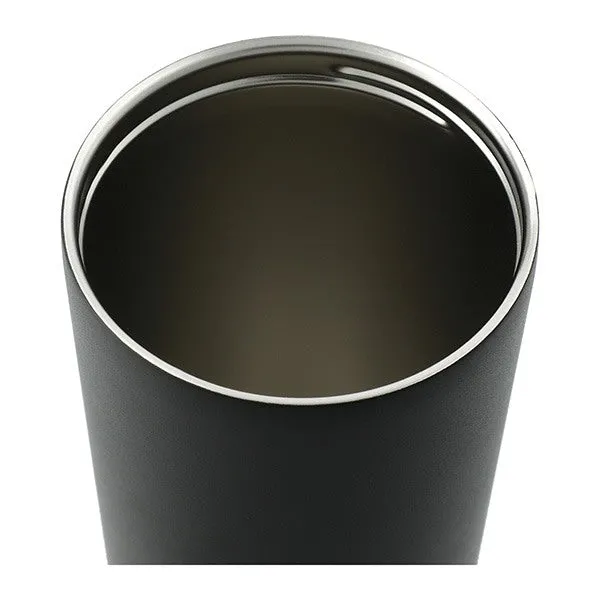 24 Oz. Maia 2-in-1 Copper Vacuum Tumbler Kit (Q684622)