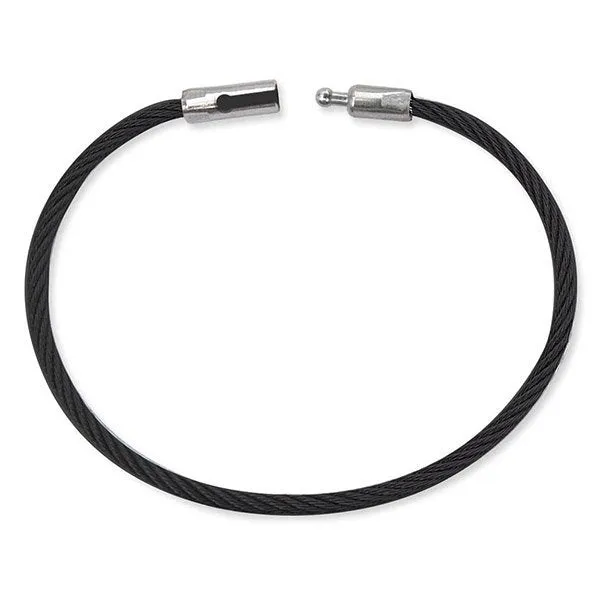 Flex-O-Loc® Storage Ring