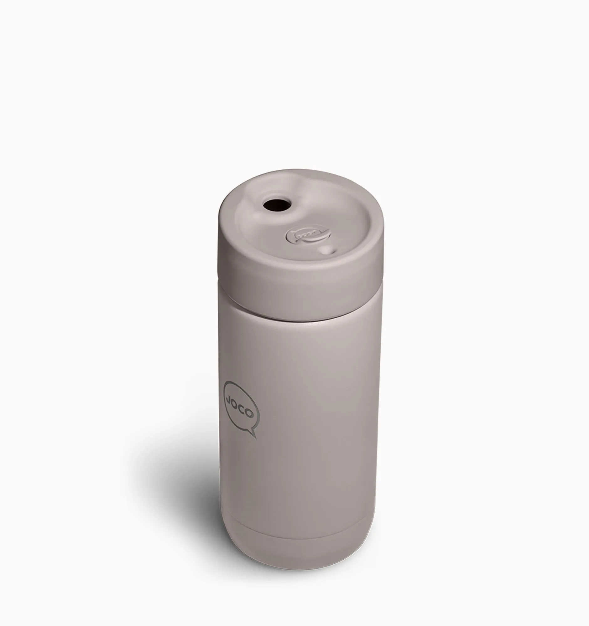 Joco Active Flask Utility Insulated Bottle 473mL