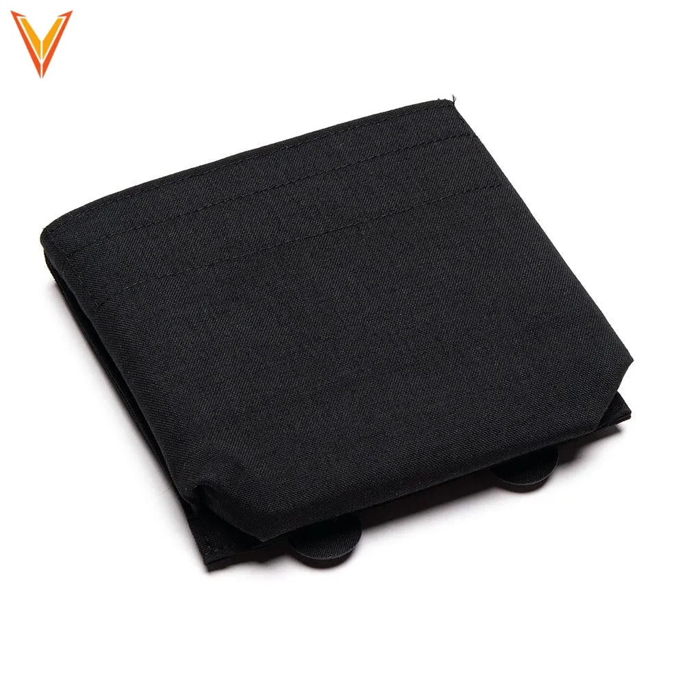 Standard Inside Mount Plate Pocket